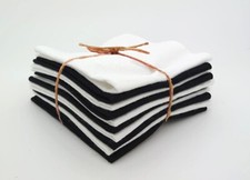 FILZ QUADRATISCHE PACKUNGEN