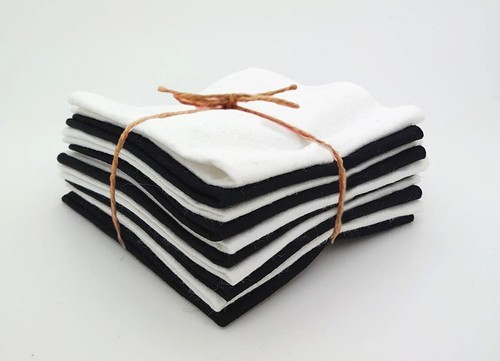 Filzpaket wollmischung - filzpaket,