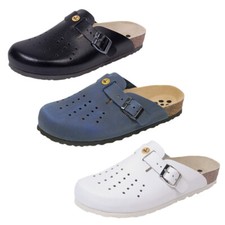 Weeger esd antistatik clog - weeger, esd-antistatik-clog