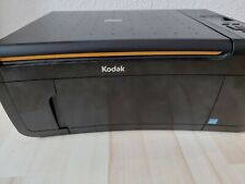 Kodak ESP 3250, All-in-One Printer, gebraucht, Anschlusskabel fehlen