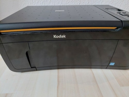 Kodak esp 3250 all - esp, all-in-one