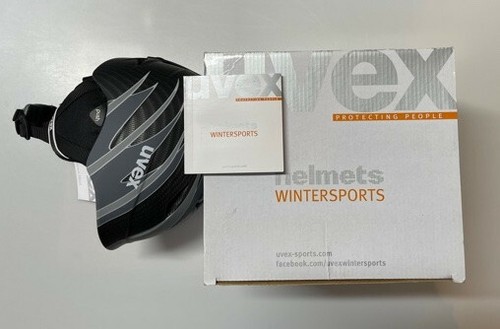 Uvex airwing pro - uvex,