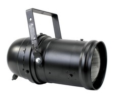 AUSSTELLER SCHEINWERFER