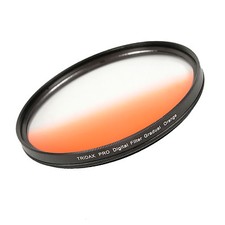 Tridax Pro Verlaufsfilter