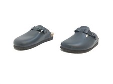 Vogelsang-Bequem Unisex