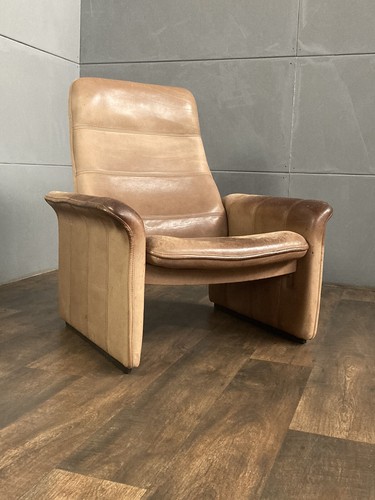 Sede sessel 50 - ds,