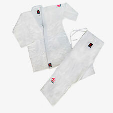 Judo Gi Profi 750 Qm Kodokan