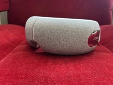 ARMRELAX Eye Massager Warm