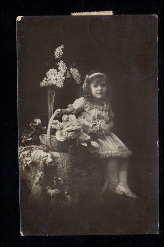 Kinder foto schattenspiele - kinder-ak, foto-schattenspiele