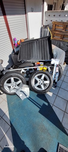 Qashqai - ,