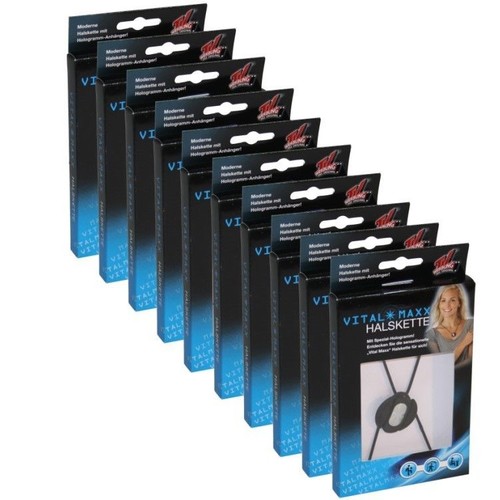 10x energie balance - energie,