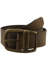 Diesel Gürtel Herren Gr. EU