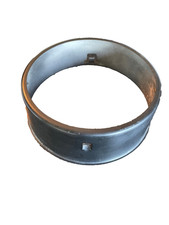 Blende Zierring Scheinwerfer