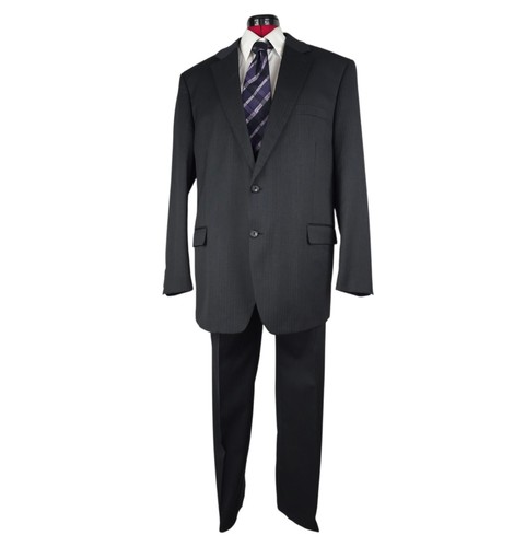 Big fashion anzug 5xl - anzug,