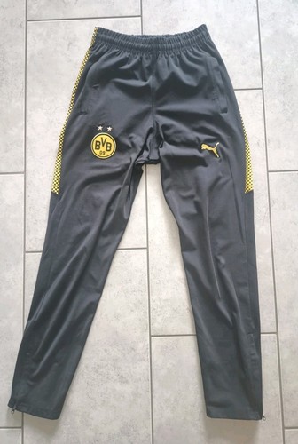 Borussia dortmund jogginghose - dortmund,