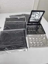 Mary Kay Spiegel Set 6 Stück Neu und Original Verpackt