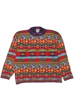 Oilily Pullover Mädchen