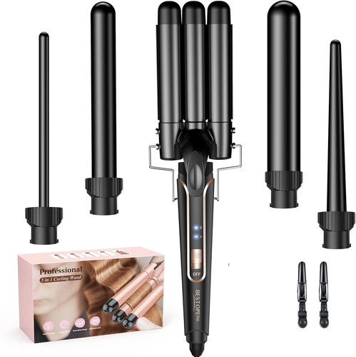 Bestope pro lockenstab - bestope,