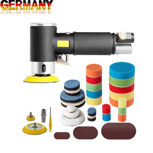 75mm druckluft - 75mm,