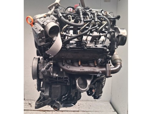 Bks motor imp bisch - bks, imp.bisch