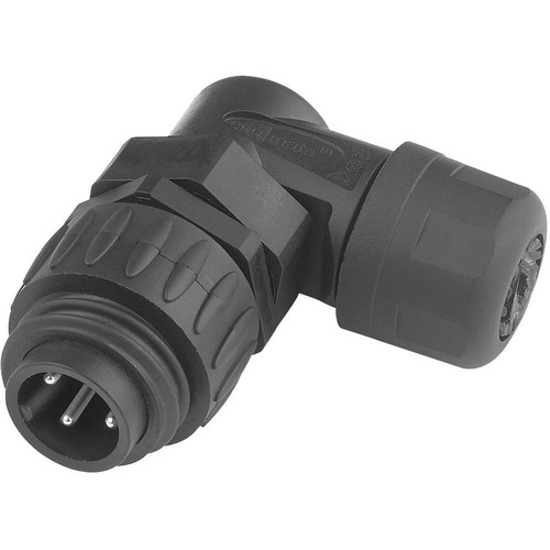 Amphenol c016 30k006 - 30k006, 12