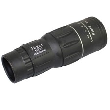 Monokular Teleskop Fernrohr