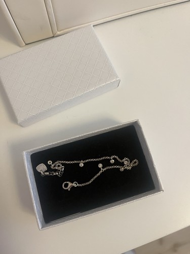 Thomas sabo armband - sabo,