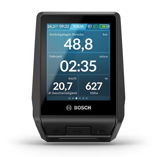 Bosch nyon bui350 display - bosch,