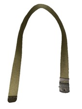 Vintage? Schweizer Armee