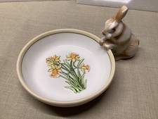 Villeroy&Boch FARMERS EASTER