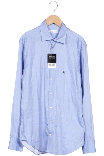 Etro hemd herren oberteil - etro,