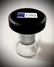 Zeiss Plan-Neofluar Objektiv