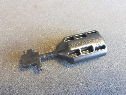 Orig audi vag vas 893001 - orig,