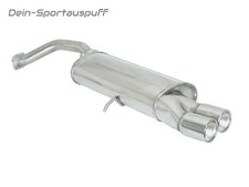 Ragazzon Komplettanlage ab Kat