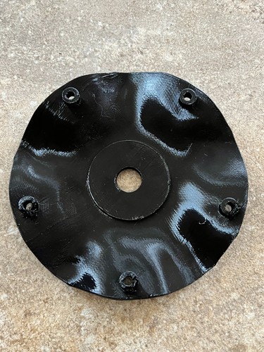 70630 70530 15 - cw, cd