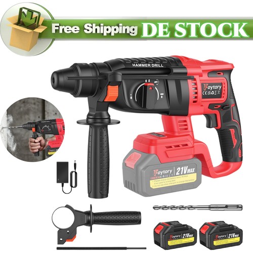 2026 stemmhammer bohrhammer - 2026,
