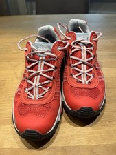 Meindl Damen Wanderschuhe