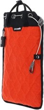 Pacsafe Travelsafe 12L GII