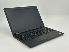 Dell Latitude 5580 15,6" FHD