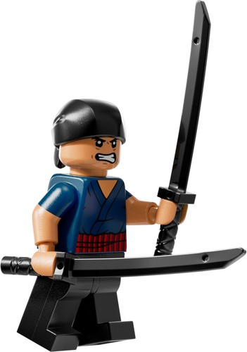 Lego minifigs one - -,