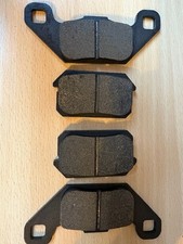 Microcar Chatanet Ligier