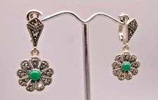 TRAUMHAFTE MODERNE VINTAGE