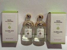 Guerlain Aqua Allegoria