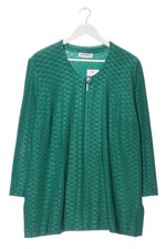 MARKWALD Übergangsjacke Damen