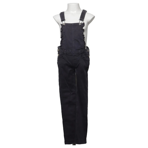 Latzhose größe 128 - h&m,,