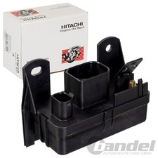 ASTEMO HITACHI STEUERGERÄT