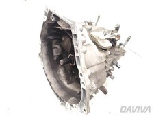 Mazda 6 6-Gang-Schaltgetriebe