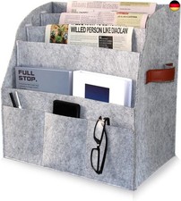 Zeitschriftenständer