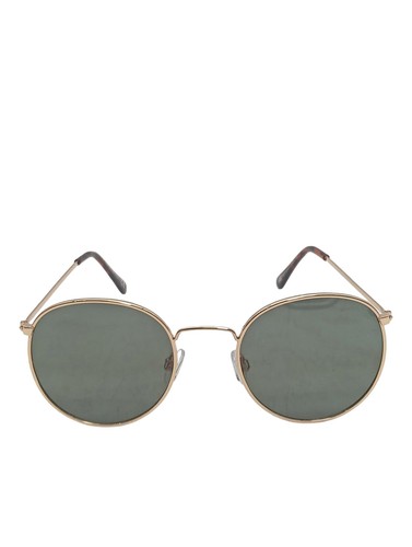 Runde sonnenbrille damen - runde,