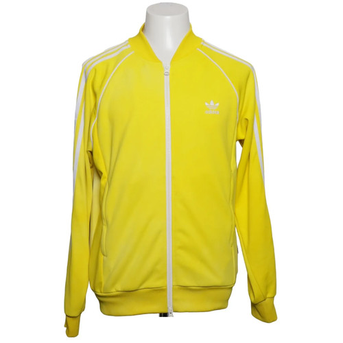 Adidas originals - adidas,
